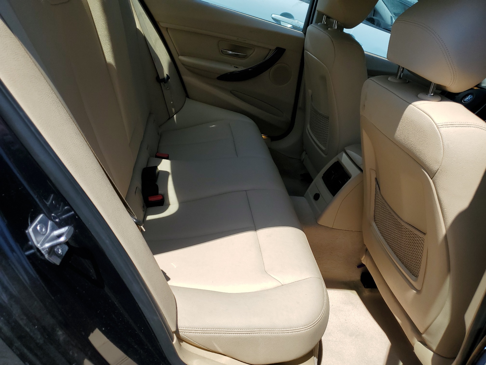 WBA3C1C5XFP852659 2015 BMW 328 I Sulev