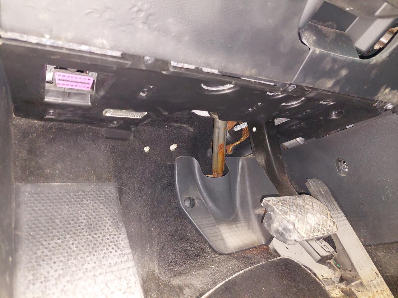 WVWAP13C4CE513089 - 2012 Volkswagen CC - #63327774