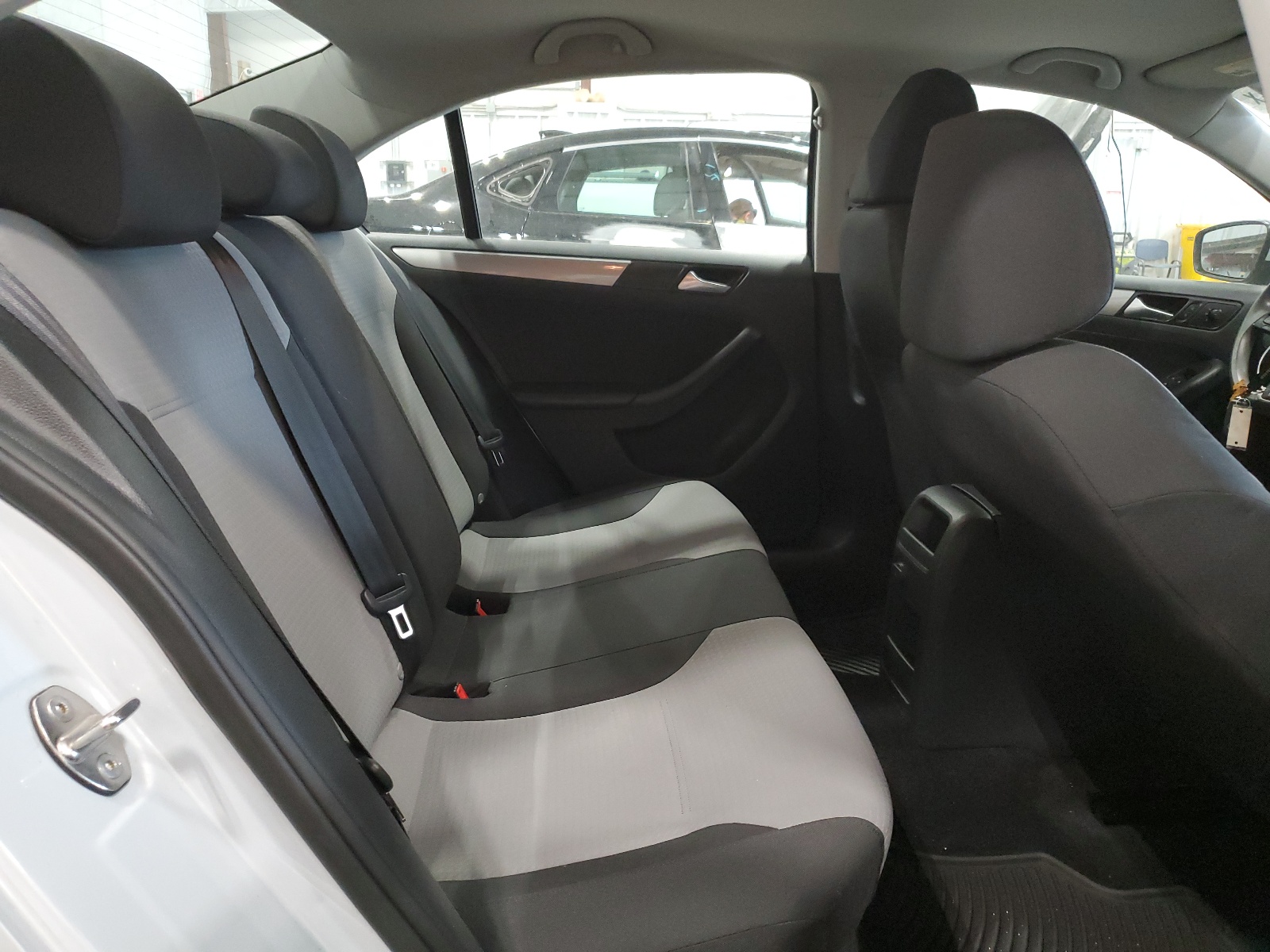 3VW2B7AJ9HM397555 2017 Volkswagen Jetta S