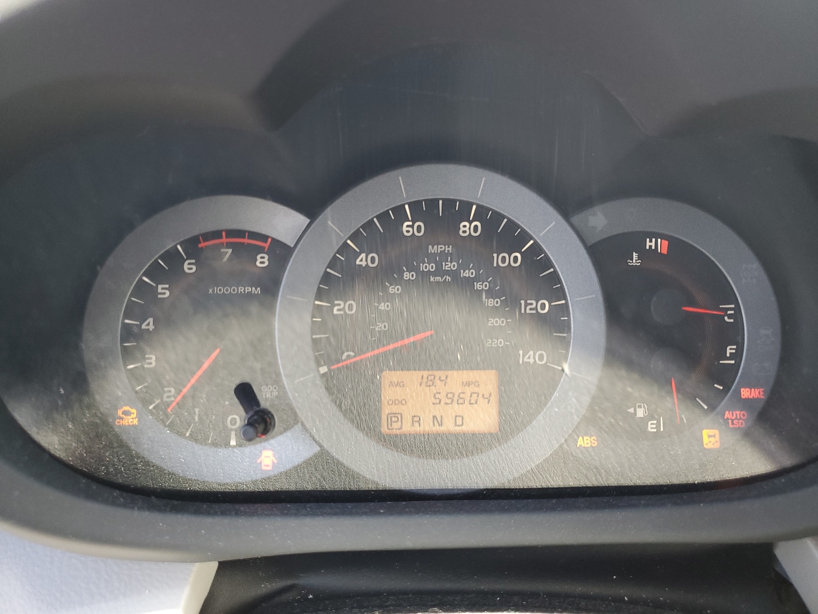 2T3ZF4DV5CW113400 2012 Toyota Rav4