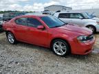 2014 Dodge Avenger Sxt за продажба в Louisville, KY - Rear End