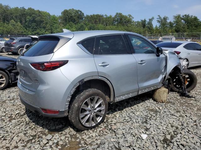 JM3KFADM6L0780785 Mazda CX-5 GRAND 3