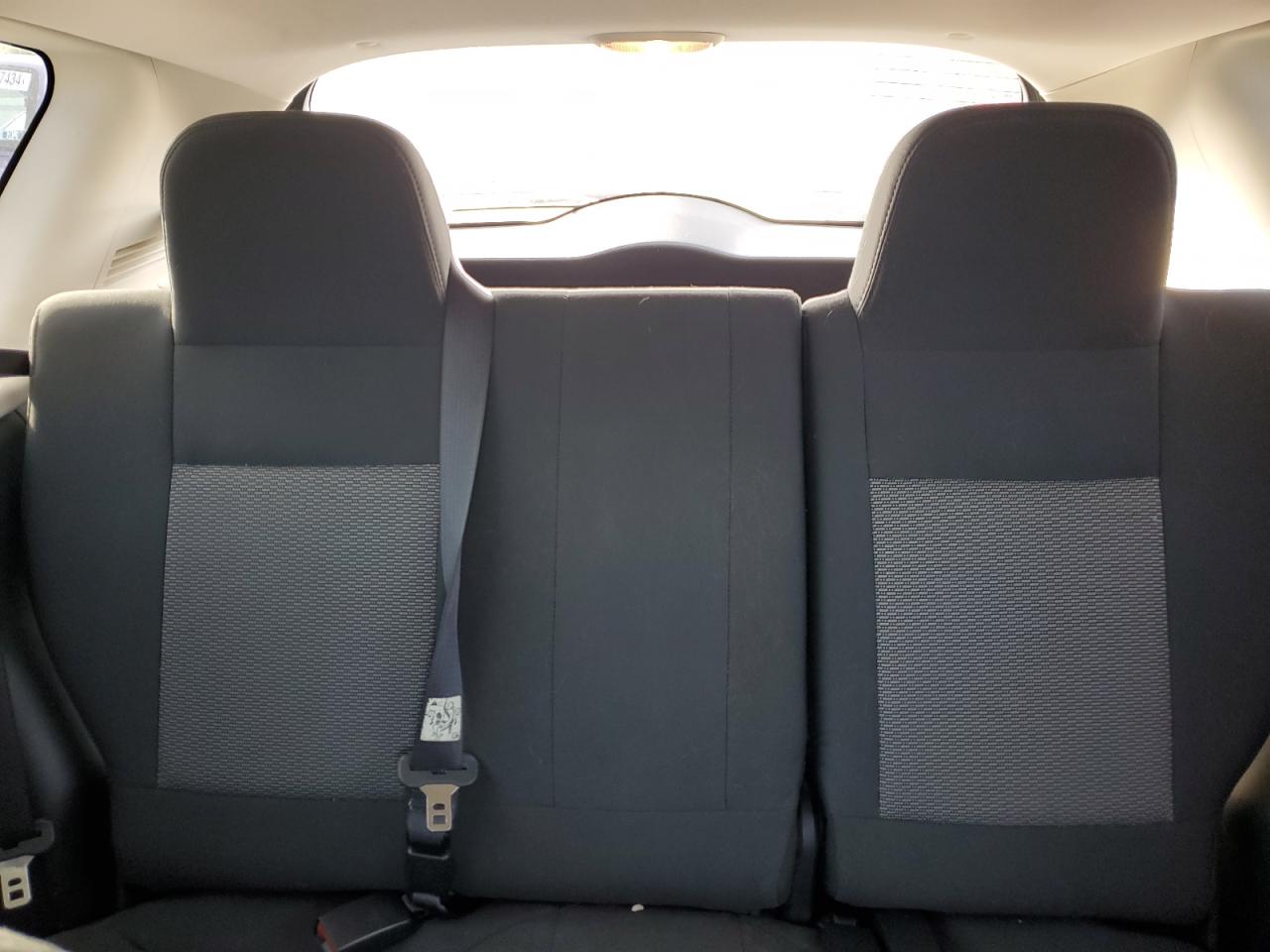 2009 Jeep Compass Sport VIN: 1J4FF47B49D218692 Lot: 63600964