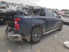 2023 Chevrolet Silverado K1500 Lt for Sale in Earlington, KY - Rear End