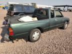 2000 Toyota Tacoma Xtracab на продаже в Phoenix, AZ - Rear End