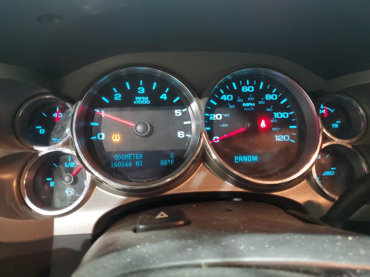 2011 Chevrolet Silverado K1500 Lt VIN: 1GCNKSE04BZ241398 Lot: 64227894