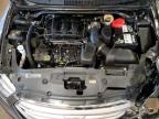 Lansing, MI에서 판매 중인 2017 Ford Taurus Sel - Front End
