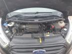 2019 FORD TRANSIT CU for sale at Copart YORK