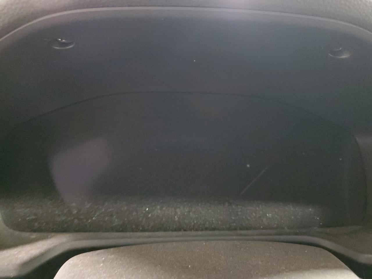 2021 Honda Accord Sport VIN: 1HGCV1F34MA037480 Lot: 63267024