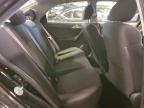2013 Kia Forte Ex იყიდება Wheeling-ში, IL - Front End