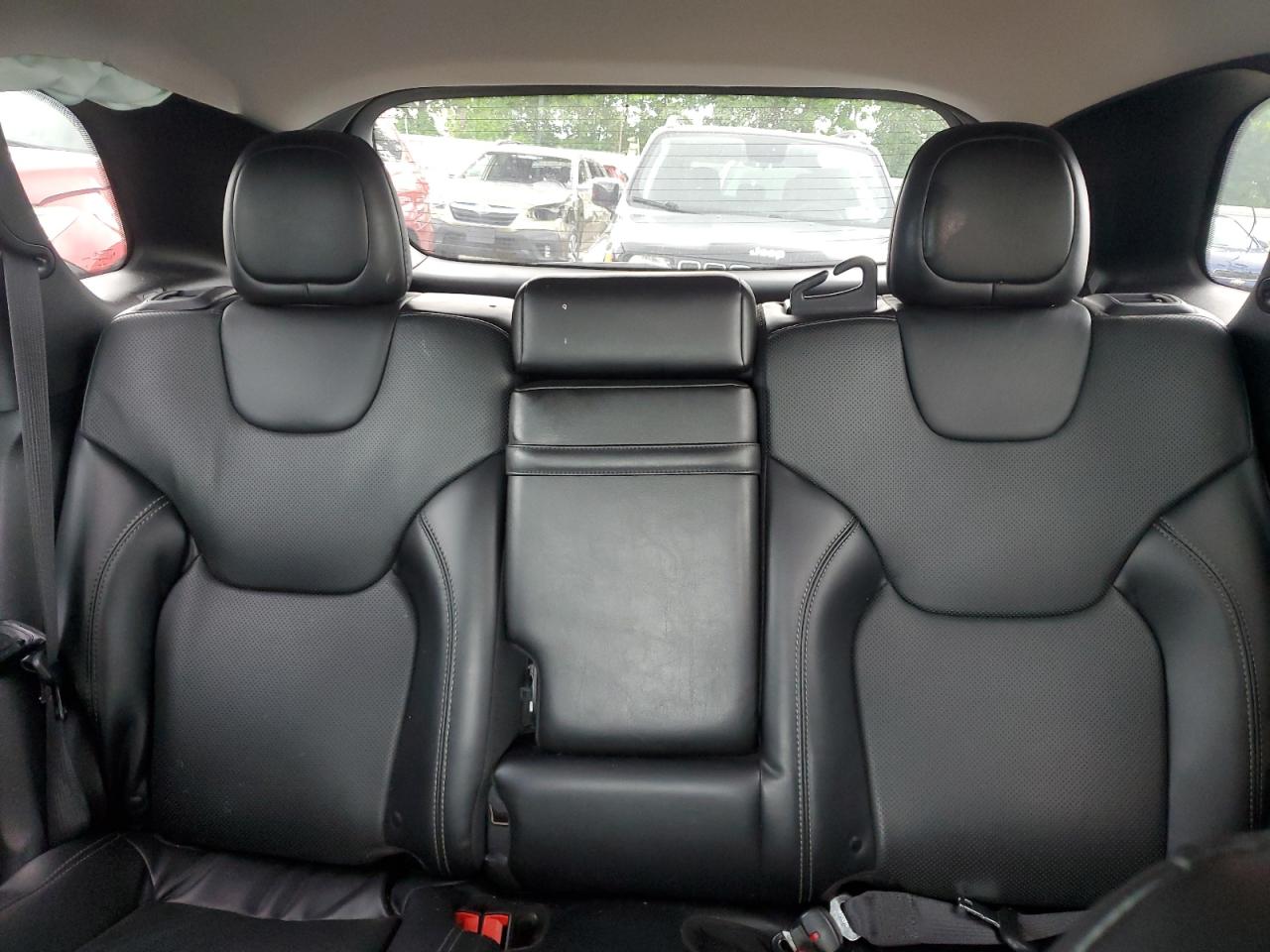 2019 Jeep Cherokee Limited VIN: 1C4PJMDX8KD337991 Lot: 62811264