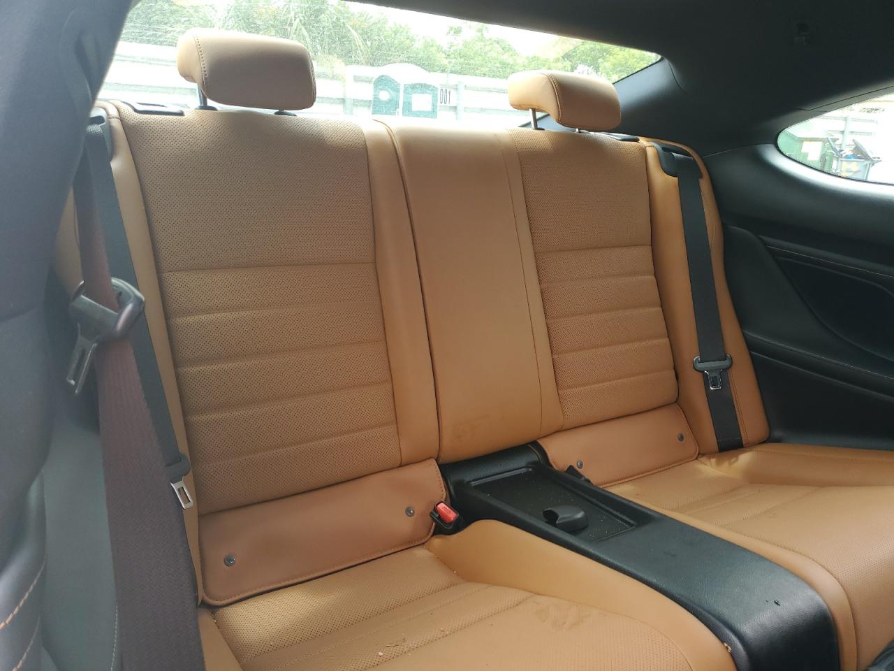 2019 Lexus Rc 300 VIN: JTHHA5BC7K5009996 Lot: 62348044