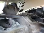 2014 Nissan Rogue S for Sale in Glassboro, NJ - Front End