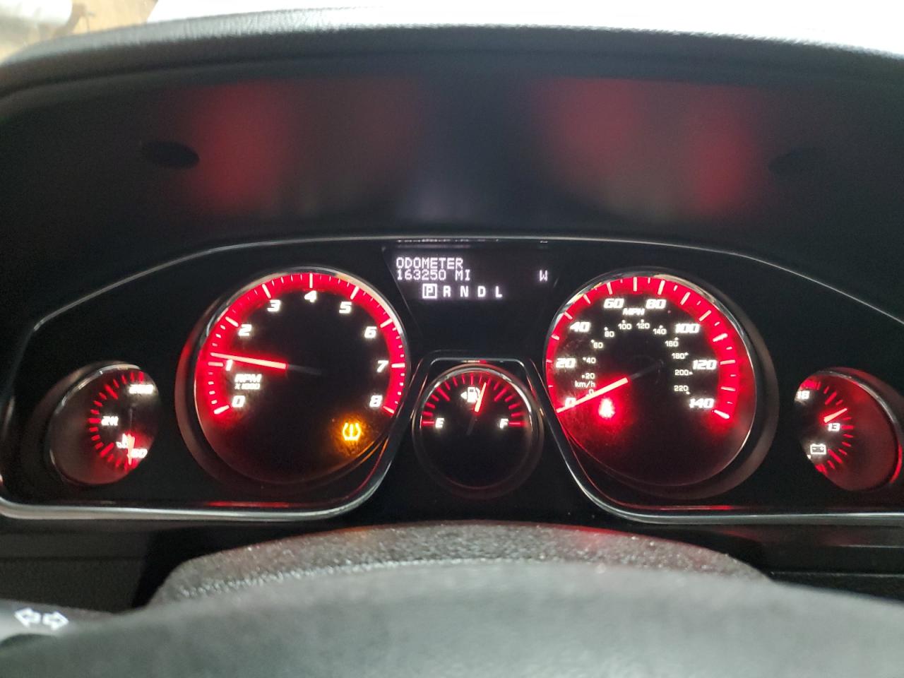 2015 GMC Acadia Slt-1 VIN: 1GKKVRKD1FJ343826 Lot: 61943804