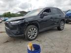 2022 Toyota Rav4 Xle Premium იყიდება Lebanon-ში, TN - Biohazard/Chemical