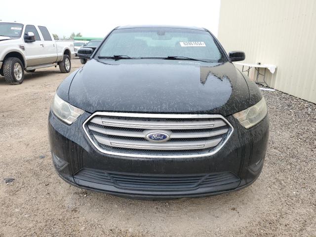 Седаны FORD TAURUS 2013 Черный