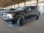 Phoenix, AZ에서 판매 중인 2018 Chevrolet Tahoe C1500  Ls - All Over