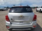 2017 Chevrolet Trax 1Lt zu verkaufen in Newton, AL - Rear End