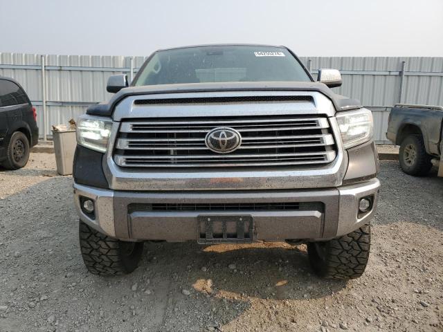 2020 TOYOTA TUNDRA CREWMAX 1794