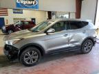 2016 Hyundai Santa Fe Sport  იყიდება Angola-ში, NY - All Over