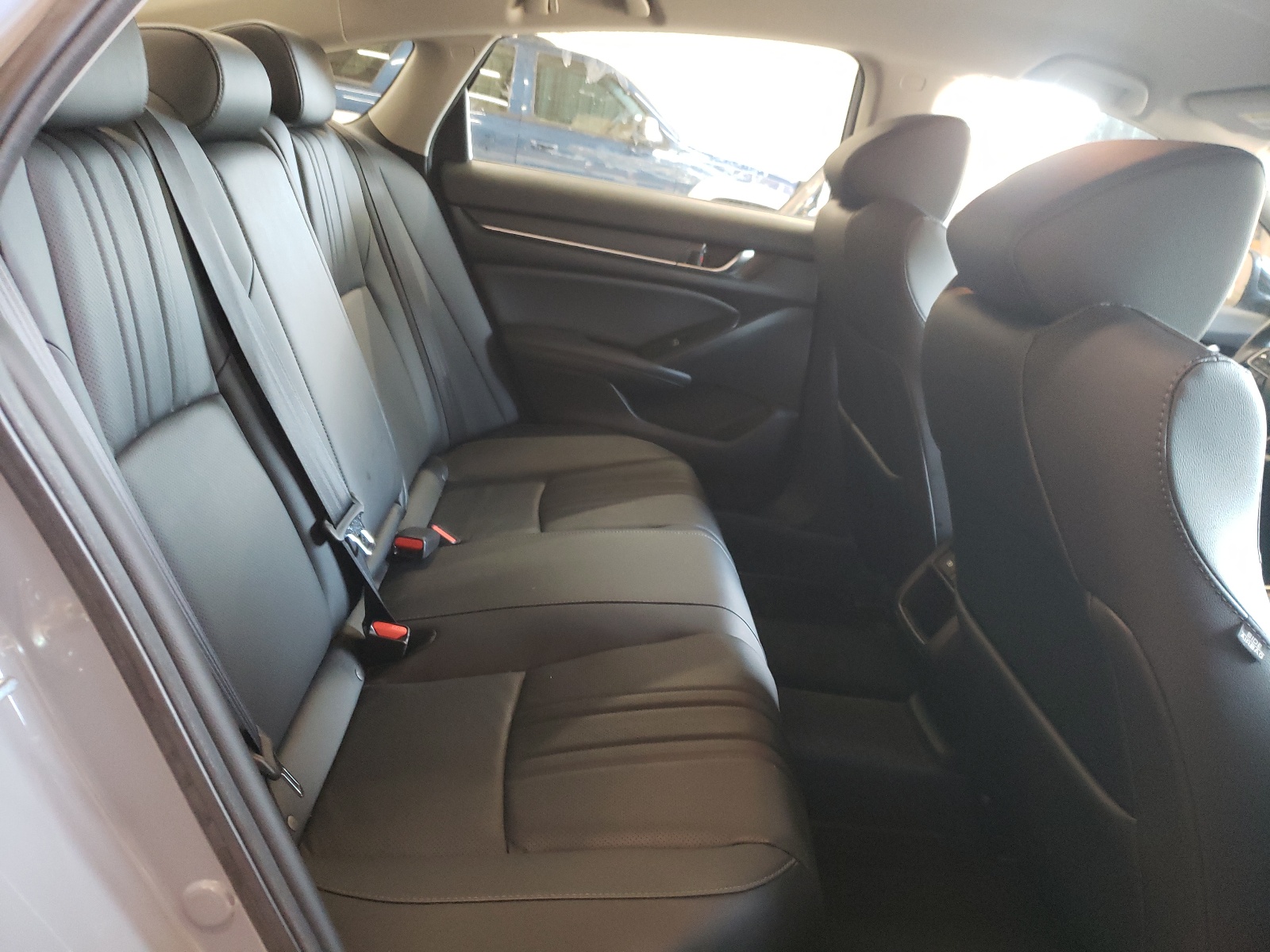 1HGCV1F49MA015483 2021 Honda Accord Sport Se