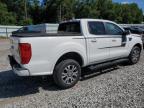 2019 Ford Ranger Xl for Sale in Augusta, GA - Front End