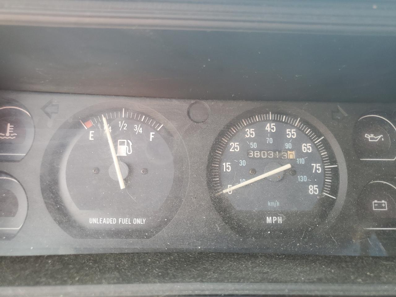 1994 Jeep Cherokee Se VIN: 1J4FT27SXRL145122 Lot: 64744304