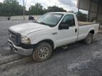 2005 Ford F250 Super Duty for Sale in Cartersville, GA - Front End