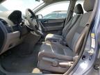 2008 Honda Cr-V Lx продається в Chambersburg, PA - Minor Dent/Scratches