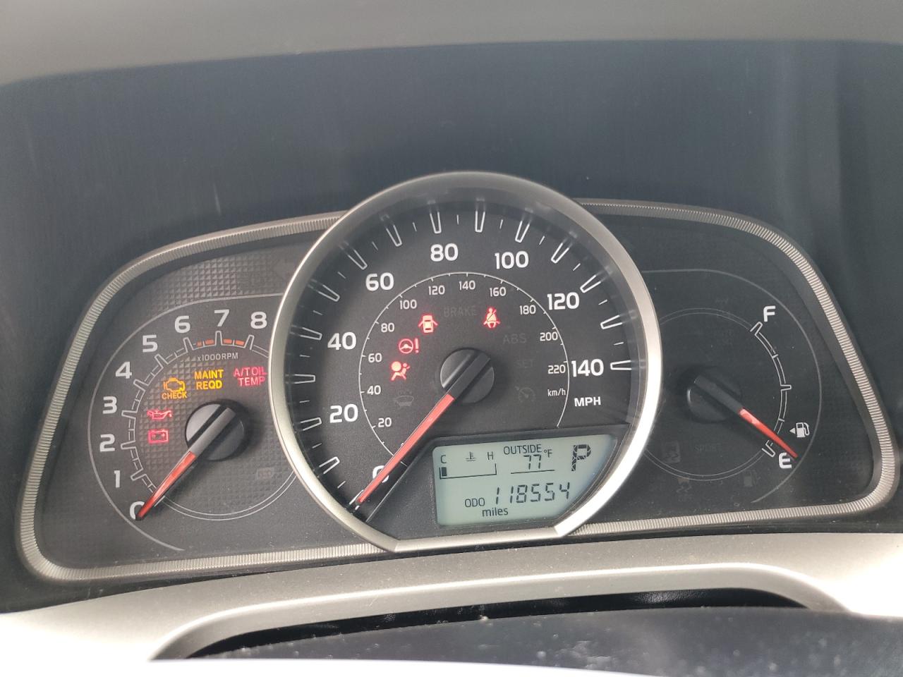 2015 Toyota Rav4 Xle VIN: JTMRFREV0FD127976 Lot: 63102414