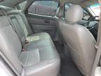 2005 Ford Taurus Sel продається в Franklin, WI - All Over