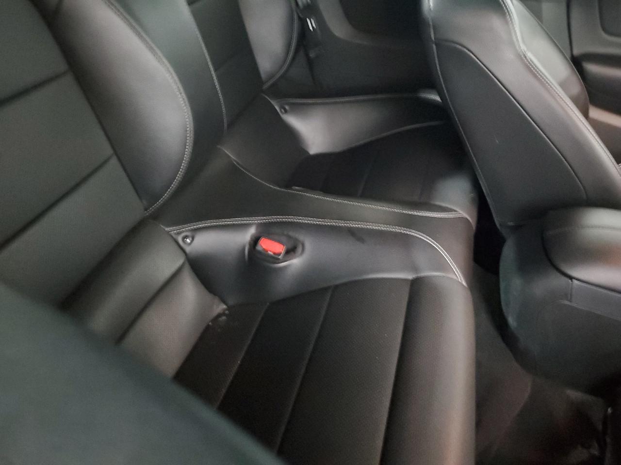 2022 Ford Mustang VIN: 1FATP8UH6N5124944 Lot: 63617914