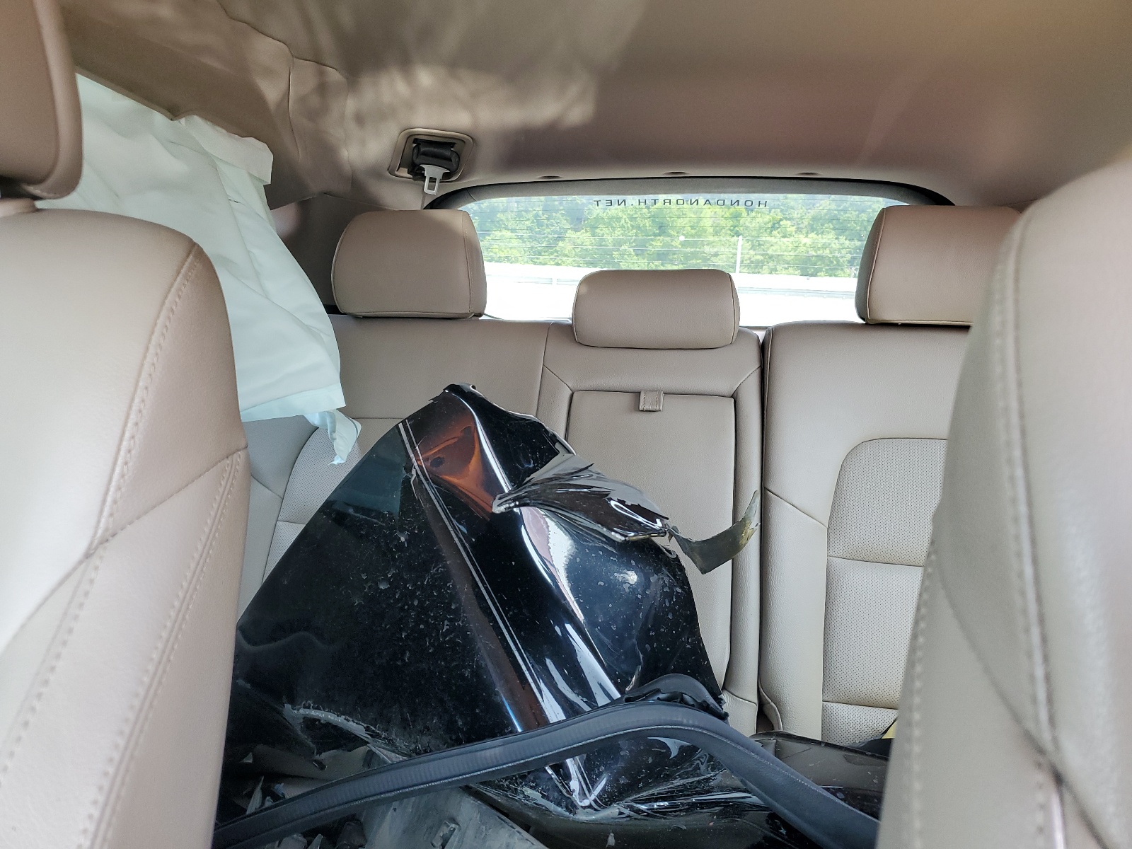 KM8J3CA43JU621902 2018 Hyundai Tucson Sel