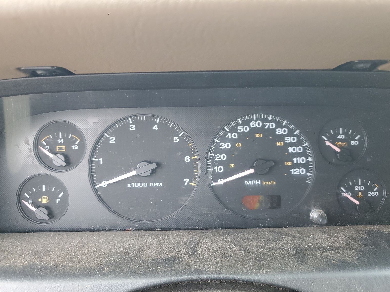 1J4GX48SX2C115062 2002 Jeep Grand Cherokee Laredo