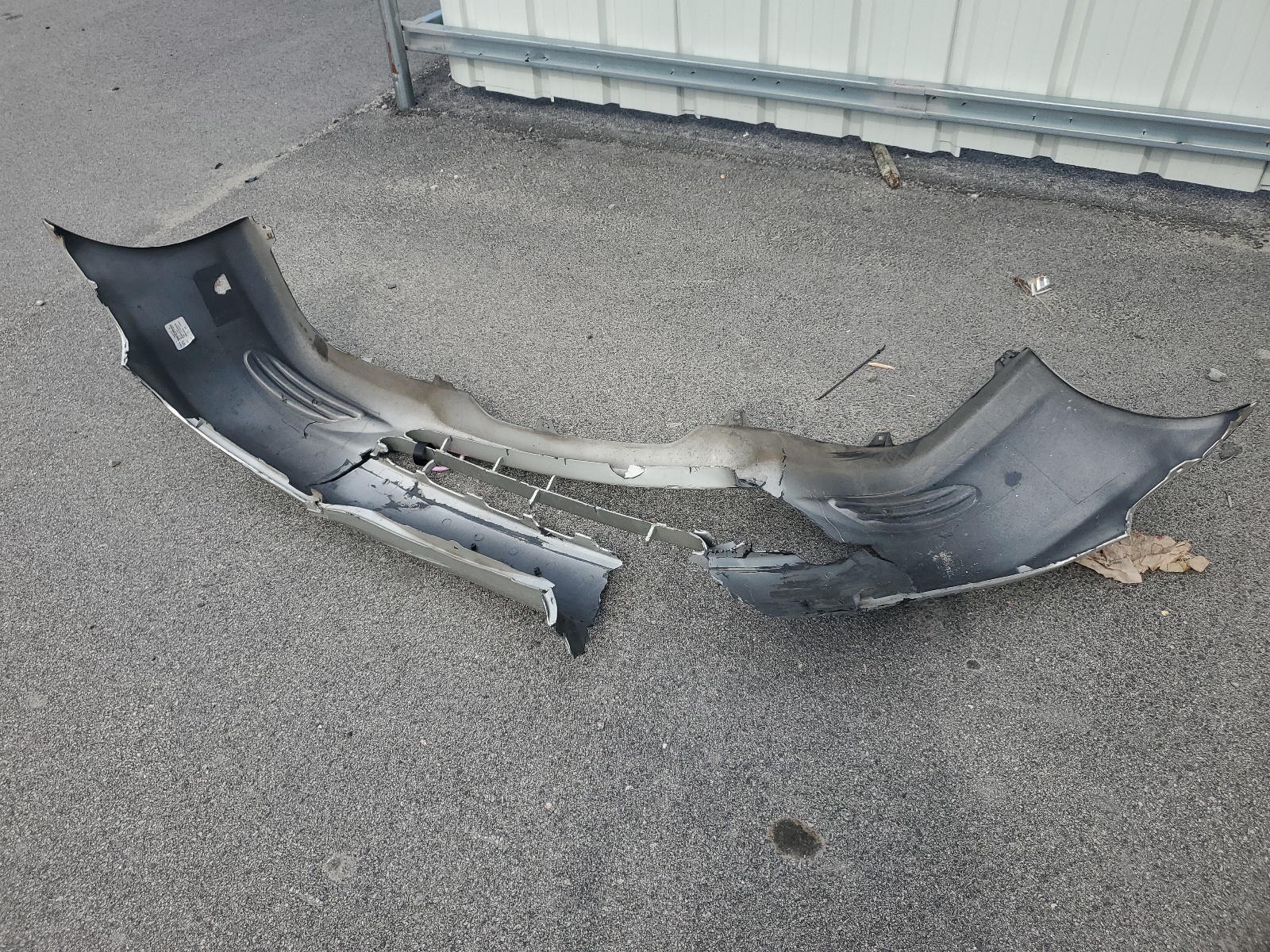 4T1BE32KX3U260120 2003 Toyota Camry Le