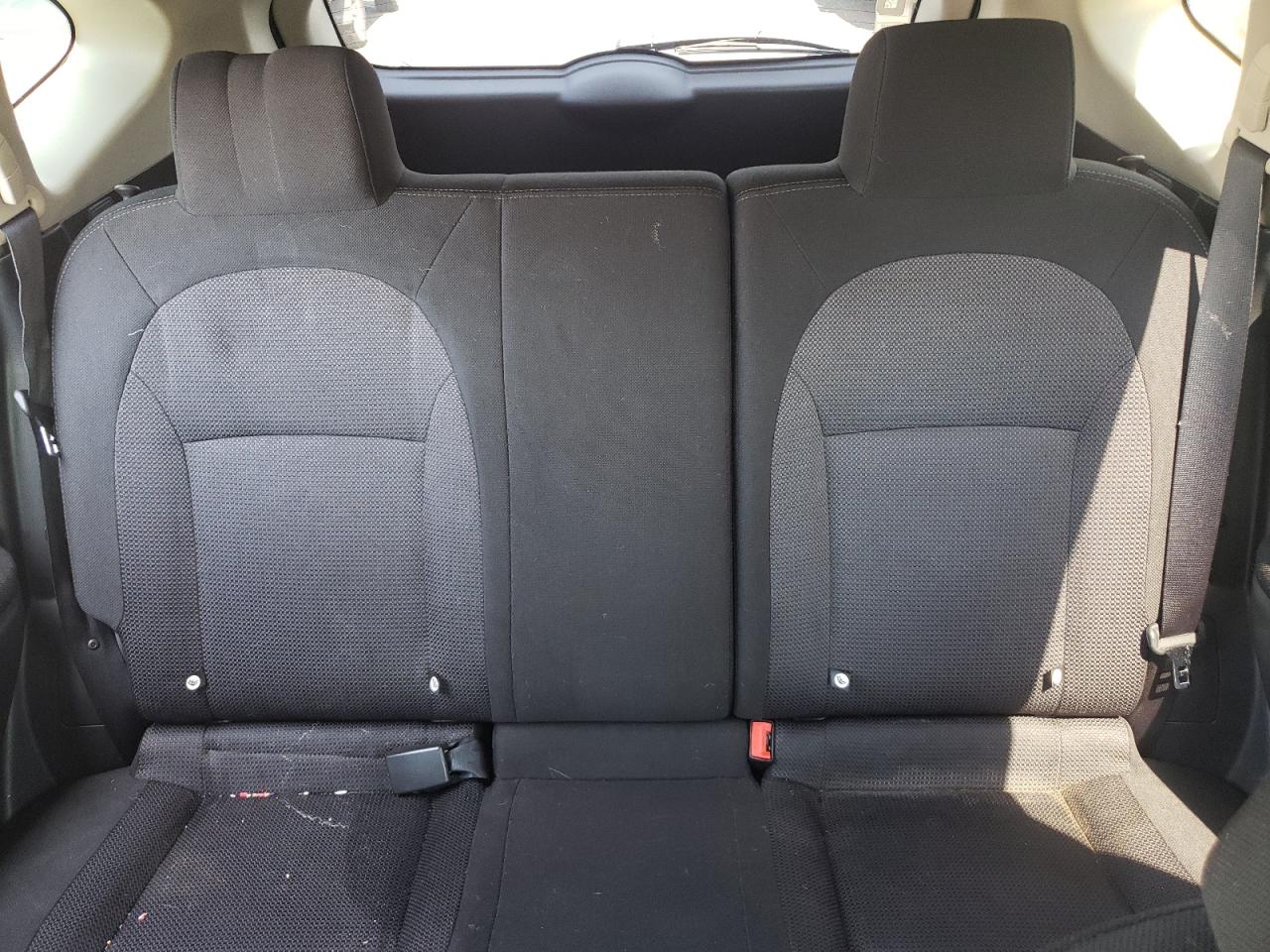 2012 Nissan Rogue S VIN: JN8AS5MV1CW350258 Lot: 62067984