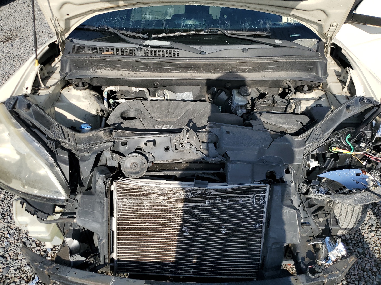 KNDJT2A51C7407841 2012 Kia Soul