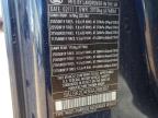 2011 Land Rover Range Rover Sport Lux for Sale in Kapolei, HI - Water/Flood