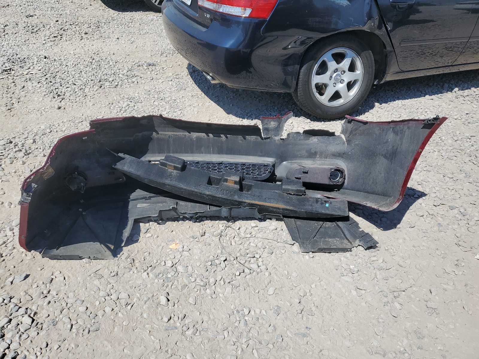 1C3CDZCB5EN233437 2014 Dodge Avenger Sxt