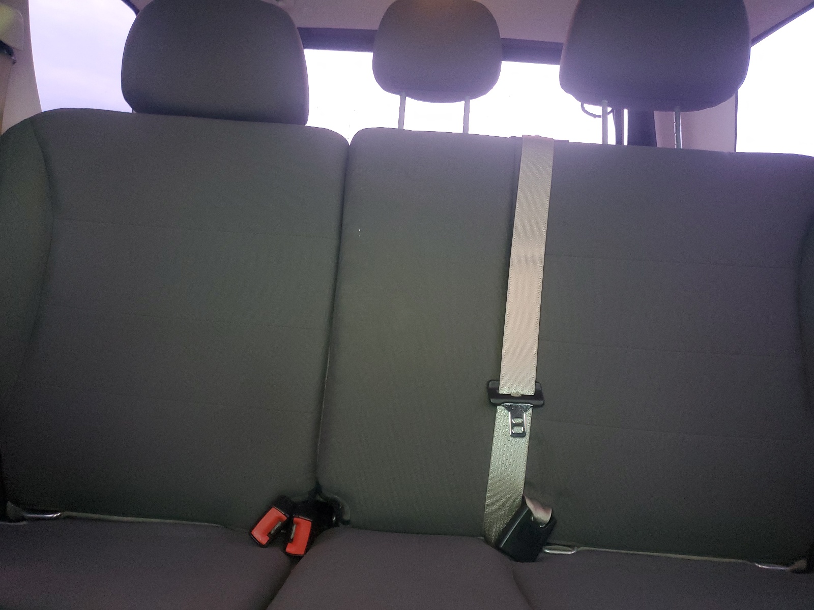 1FMCU0C71CKB03541 2012 Ford Escape Xls