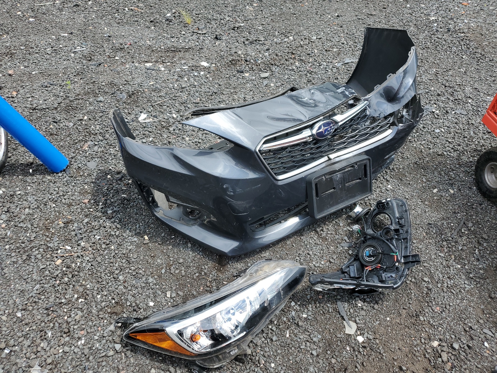 4S3GTAA68J3730947 2018 Subaru Impreza