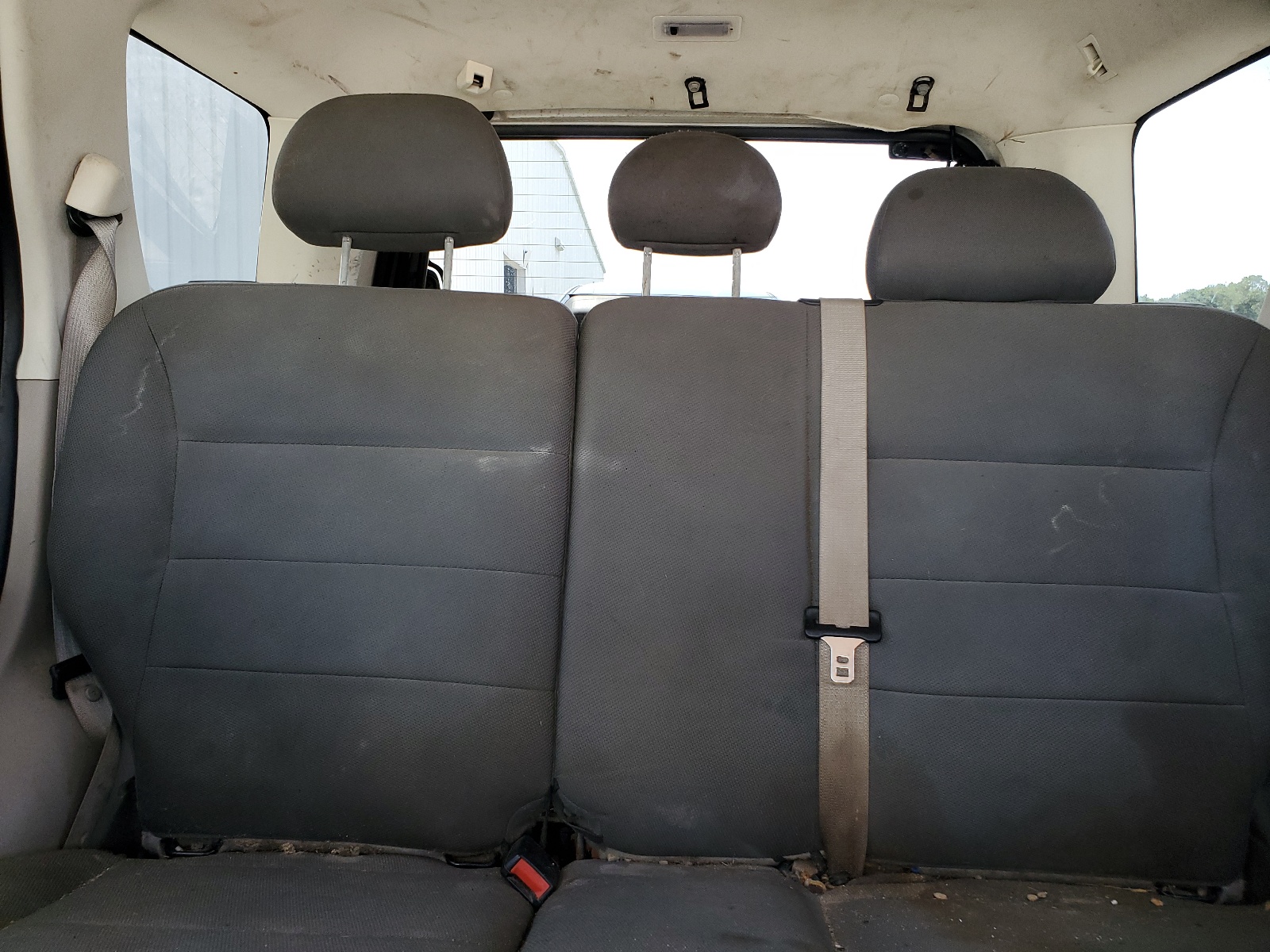 1FMCU03G39KA09928 2009 Ford Escape Xlt