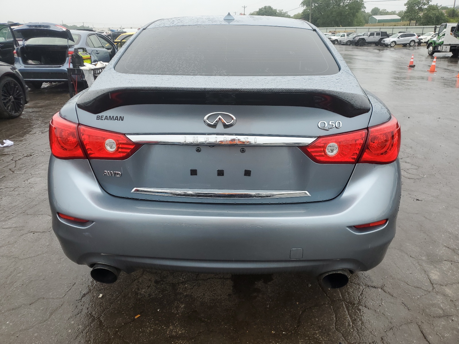 JN1EV7AR6HM838473 2017 Infiniti Q50 Premium