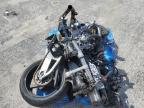 2004 Honda Cbr600 Rr for Sale in Houston, TX - Rollover