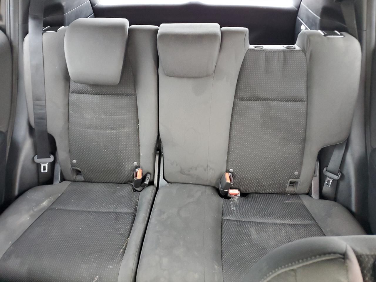 2019 Honda Hr-V Sport VIN: 3CZRU6H12KG724955 Lot: 64625544