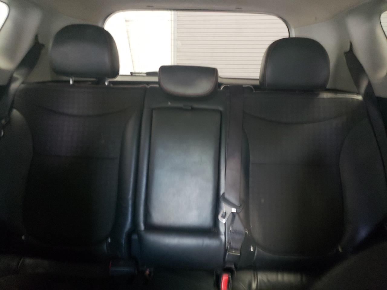 2018 Kia Soul ! VIN: KNDJX3AA5J7506599 Lot: 62077844