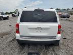 2012 Jeep Patriot Latitude na sprzedaż w Hueytown, AL - Top/Roof