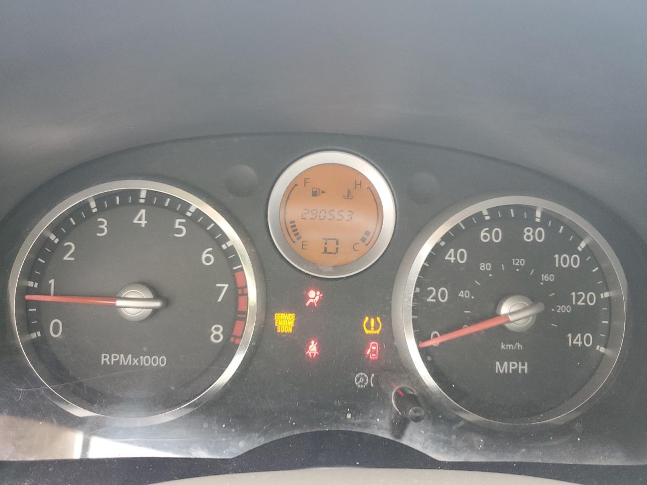 2007 Nissan Sentra 2.0 VIN: 3N1AB61E97L649954 Lot: 65246314