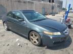 2004 Acura Tl  იყიდება Fredericksburg-ში, VA - Normal Wear