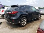2016 Lexus Rx 350 Base for Sale in Chicago Heights, IL - Front End